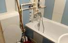 proprieter garsoniera Girocului 150 euro