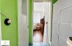 Apartament 3 camere CENTRAL - 7