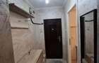Apartament 2 camere, parter, Bularga, str Al O Teodoreanu Iasi