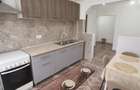 Apartament 2 camere de #238;nchiriat Str. #206;mp #259;ratul Traian, Bistri #539;a, jud BN - 7