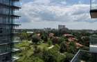 UP-site Floreasca | 2 Camere Premium | Boxă | Proprietar | Metrou Aviatiei - 1