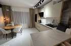 Vila insiruta, exclusivista, 138 mp construiti, 169mp teren, premium, - 8