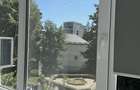 Apartament 2 camere ultracentral