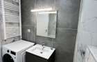 Apartament 3 camere de inchiriat Cotroceni, Piata Leul - 16