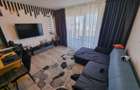 Apartament 3 camere zona Tomis Plus - 5