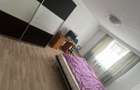 Apartament cu 2 camera zona Precista/mall - 3