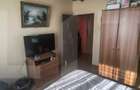 Apartament 3 camere de vânzare – Strada Păcii