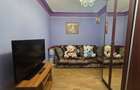 Apartament 2 camere, etaj 1, Alexandru cel Bun - 5