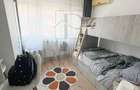 Umt - 1 Camera - Renovata - Baie - Aer Conditionat - 1