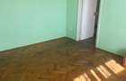 Apartament de vanzare 2 camere Medias - Gura Campului