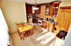 Casa 4 camere,2 bai,1 garaj,150mp,688 mp teren, 0% comision