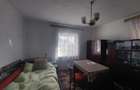 Casa cu teren de 3.500 mp in Santana! Ideal pentru proiect rezidential!