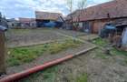 Casa cu 2 camere / Bozias / 90mp / str Secerii - 8
