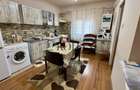 Apartament 3 camere, 70 mp total, loc de parcare, Str. Vanatorilor - 5