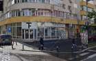 INCHIRIERE Spatiu comercial stradal 192 mp, zona Obor, Calea Mosilor - 7