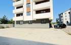 Apartament 2 camere cu gradina proprie - 1