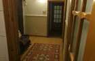 Apartament 3 camere 3/3