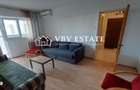 Apartament 3 Camere Lujerului | Metrou | Confort