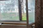 Apartament 2 camere Aexandru cel Bun-se vinde urgent - 3