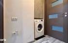 Apartament 2 camere 55 mp Parcul Primariei | Etaj 2 | Mobilat | Utilat - 8