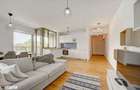 Inchiriez apartament 2 camere Aviatiei Park 60mp