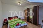 Apartament de inchiriat cu 3 camere balcon la mansarda Vasile Aaron - 5