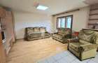 Apartament decomandat cu 1 camera, centrala proprie, Buco... - 2