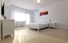 hotel Iaki 1 studio + 2 camere - 8