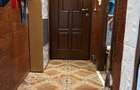 2 camere Ciresica Tomis Nord | Etaj 4/4 | Balcon | AC - 8