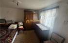 Casa batraneasca si teren 758 mp in Negoiesti. - 11