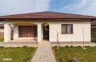 Casa 4 camere moderna cu curte | Cartier Izvor | Gata de mutat - 1