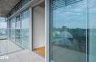 2 Camere Floreasca || Vedere Lac || Parcare + Boxa - 13