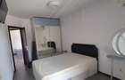 Inchiriez apartament cu 2 camere in zona Brancoveanu aproape de metrou - 4