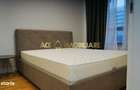 2 Camere de inchiriat | Luxuria Residence | Centrala | Parcare - 6
