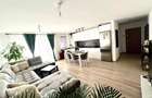 Apartament 2 camere Urban Plaza - 3