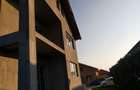 Casă disponibilă de vânzare tip duplex  - 5