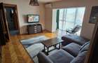 Apartament clasa A 2 camere Aradului - 1