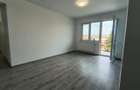 DOBROESTI - Fundeni | Chirie 3 Camere + Parcare - 12