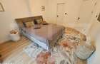 Duplex de vanzare, 120 mp, 305 mp teren, zona Valea Seaca-Popesti