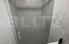 Apartament 1 camera, 27 mp, la casa, Ultracentral - 17
