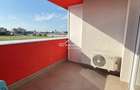 NECTORA IMOB-Apartament 2 camere, Complex Ared, Parcare, Etaj 3, 55 mp - 6