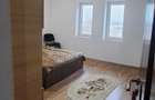 Inchiriez apartament 3 camere decomantate - 10