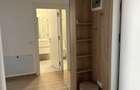 Inchiriez apartament decomandat cu 2 camere - 5