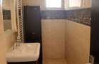 Apartament 4 camere, 3 balcoane, mobilat ?i utilat, gata de utilizare - 1