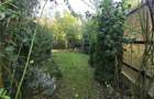 De Vânzare Casă zona Lucian Blaga Satu Mare - 17