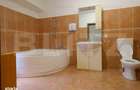 Casa P + E + M parte din duplex, 227 mp utili, 571 mp teren, zona Snag - 3