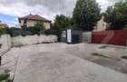 Spatiu de birouri, 98 mp, parcare privata, zona Mileniului - 12