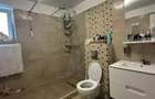 Agentia imobiliara VIGAFON vinde casa 3 camere Paltinis-Ienachita Vacarescu - 9