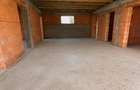 CASA DE VANZARE DEJ, STR. BOGDAN PETRICEICU HA?DEU NR. 28