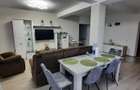 Proprietar Apartament 4 camere, 120 mp, aproape de Partia Clabucet, Predeal - 1